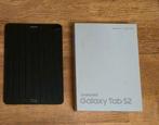 Samsung Galaxy Tab S2. Deze tablet is ideaal voor entertainm, Computers en Software, Android Tablets, 10 inch, Nieuw, Ophalen of Verzenden