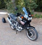 Honda xrv750 africa twin rd07a, Motoren, Motoren | Honda, 2 cilinders, Particulier, Toermotor