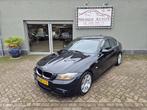 BMW 3-serie E90 320i lci M-sport Edition Nwe Ketting, Auto's, BMW, Parkeersensor, Achterwielaandrijving, 1995 cc, Zwart