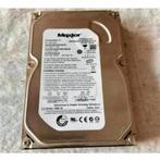 Maxtor Diamond Max 21 STM380215AS Series 3.5" 80GB SATA 80, Computers en Software, Harde schijven, Ophalen of Verzenden, Zo goed als nieuw