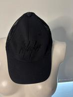 Milestone verstelbaar petje, ., ., ., One size fits all