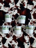 Wiebe van der zee, Huis en Inrichting, Ophalen of Verzenden, Porselein, Overige stijlen, Kop(pen) en/of Schotel(s)