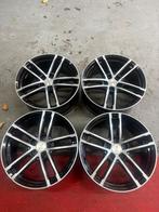 dezent velgen 5x108, Auto-onderdelen, Banden en Velgen, Ophalen, 18 inch, Velg(en), Zomerbanden