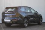 Volvo EX90 Twin Motor Ultra 111 kWh | HD Pixel LED | Pilot A, Gebruikt, 7 stoelen, Origineel Nederlands, 408 pk