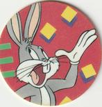 Flippo nr 41, Verzenden, Losse flippo's