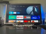 Philips tv met ambilight, Ophalen, Philips
