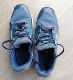 Hockeyschoenen maat 35, Sport en Fitness, Hockey, Ophalen, Gebruikt, Schoenen