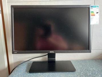 Pc scherm 22 inch. beschikbaar voor biedingen