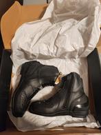 Motorfiets laarzen bogotto gloednieuw, Motoren, Kleding | Motorkleding, Ophalen of Verzenden, Dames, Laarzen, Nieuw met kaartje