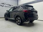 MG EHS 1.5 TGDI Luxury Facelift PLUG -IN - Pano - Leder - (3, Gebruikt, Zwart, 4 cilinders, Zwart