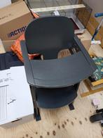 Mooie kinderstoel, Ophalen of Verzenden, Zo goed als nieuw