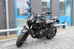 Yamaha MT-07 Tech-Black 2022 NIEUWSTAAT 54kW A2 mog., Motoren, Motoren | Yamaha, LED Verlichting, Koolhovenlaan 101  1119 NC Schiphol-Rijk  Nederland