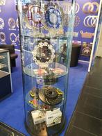 EBC Remblokken Remschijven Remleidingen Big Brake Kit, Ophalen of Verzenden