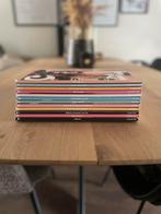 &C magazine 2021, Boeken, Tijdschriften en Kranten, Ophalen, Zo goed als nieuw