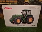 Boeryes: John deere 4960 van Schuco, Ophalen of Verzenden, Nieuw, Tractor of Landbouw, Schuco