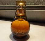 Yves Rocher, So Elixir Bois Sensuel 30 ml EDP, Ophalen of Verzenden, Gebruikt