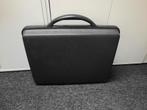 Samsonite aktekoffer, Sieraden, Tassen en Uiterlijk, Koffers, Ophalen, Gebruikt, Hard kunststof, Slot