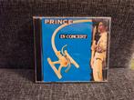 Prince - Stagetronic (2CD bootleg), Ophalen of Verzenden, 1980 tot 2000, Gebruikt