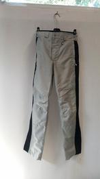 BMW Airflow Motorpak - Jas & Broek - Maat M. nieuwstaat, Jas | textiel, Heren, Ophalen of Verzenden, BMW