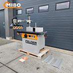 Freesmachine frezen tafelfrees occasions ** freesmachines, Doe-het-zelf en Verbouw, Gereedschap | Freesmachines, Ophalen of Verzenden