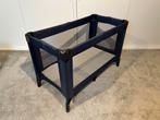 Baby camping bed, Ophalen, Gebruikt, Reisbedje