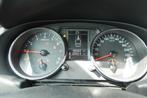 Nissan QASHQAI 1.6 ACENTA Trekhaak 87.000 km !, Keurmerk '100% Onderhouden', Euro 5, Gebruikt, 4 cilinders