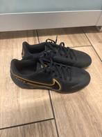 Nieuw!! Nike tiempo voetbalschoenen ijzeren nop, Ophalen, Nieuw, Schoenen