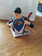Superman, Verzamelen, Ophalen of Verzenden, Zo goed als nieuw