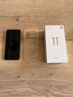 Xiaomi Mi 11i – 128GB – 5G – Toptoestel!, Ophalen, Zo goed als nieuw, 6 megapixel of meer, Klassiek of Candybar