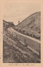 wijk aan zee, Verzenden, 1940 tot 1960, Gelopen, Noord-Holland