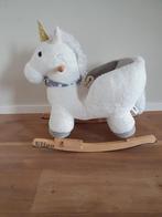 Tryco, Ophalen, Zo goed als nieuw