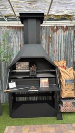 Braai freestanding, Verzenden, Nieuw