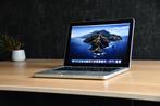 MacBook Pro (13-inch, mid 2012), Computers en Software, Apple Macbooks, MacBook Pro, Gebruikt, 2 tot 3 Ghz, Qwerty