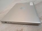Nieuw: Hp Probook 430 G8 i7-1165G7 8gb 256gb SSD win 10 Pro, Computers en Software, Windows Laptops, 256 GB, Met videokaart, Qwerty