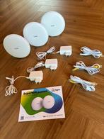 KPN super WiFi punten, Computers en Software, WiFi-versterkers, Ophalen of Verzenden, Nieuw