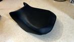 BMW Motor Zadel GS 1250/1200, Ophalen, Gebruikt
