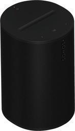 Sonos Era 100 - NIEUW in doos!, Nieuw, Ophalen of Verzenden, Sonos, Minder dan 60 watt