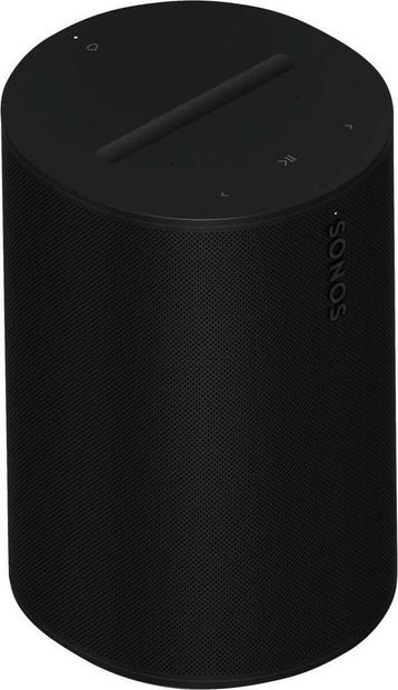 Sonos Era 100 - NIEUW in doos! beschikbaar voor biedingen