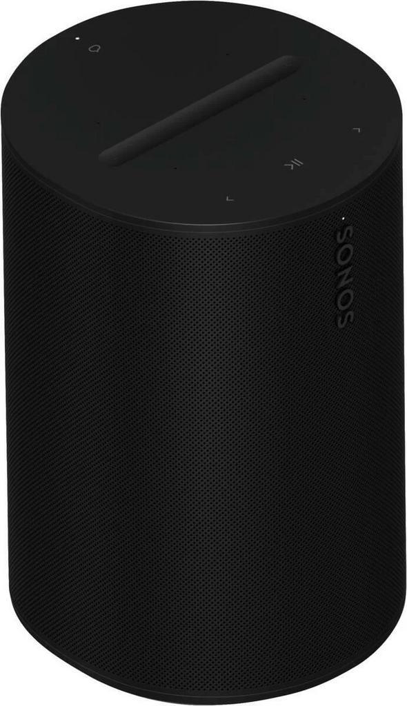 Sonos Era 100 - NIEUW in doos!, Audio, Tv en Foto, Luidsprekers, Nieuw, Front, Rear of Stereo speakers, Minder dan 60 watt, Sonos