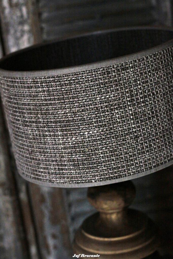 Lampenkap lampenkappen, sobere kap, lamp, gemêleerd, Huis en Inrichting, Woonaccessoires | Overige, Nieuw, Ophalen of Verzenden