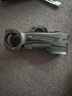 FSA SMR 110mm stuurpen, Fietsen en Brommers, Fietsonderdelen, Ophalen of Verzenden, Nieuw, Racefiets, Stuur