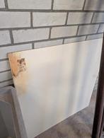 Trespa platen, Ophalen, Zo goed als nieuw, Overige materialen, Minder dan 20 mm