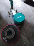Te koop wetrok 515 hs boenmachine, Doe-het-zelf en Verbouw, Reinigingsmachines, Ophalen, Overige typen