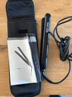Wahl Cutek Advanced 4417, Sieraden, Tassen en Uiterlijk, Uiterlijk | Haarverzorging, Ophalen of Verzenden, Zo goed als nieuw, Krultang of Stijltang