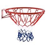 Basketbal basketbalring nieuw, Sport en Fitness, Basketbal, Ophalen of Verzenden, Nieuw, Ring, Bord of Paal