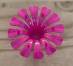 Tupperware taartverdeler Roze Ø 8cm NIEUW, Huis en Inrichting, Keuken | Tupperware, Ophalen of Verzenden, Nieuw, Overige typen