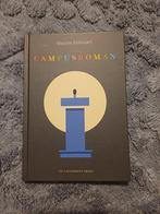 2 essays van de Vrije universiteit Amsterdam, Ophalen, Zo goed als nieuw