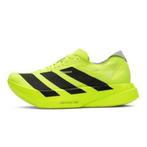 Adidas Adizero Adios Pro 4 heren
