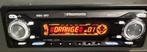 Pioneer DEH-P5800MP Autoradio, Auto diversen, Ophalen of Verzenden, Zo goed als nieuw