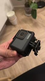 GoPro Hero 7 Silver – My First Personal Gadget, Ophalen of Verzenden, Zo goed als nieuw, GoPro
